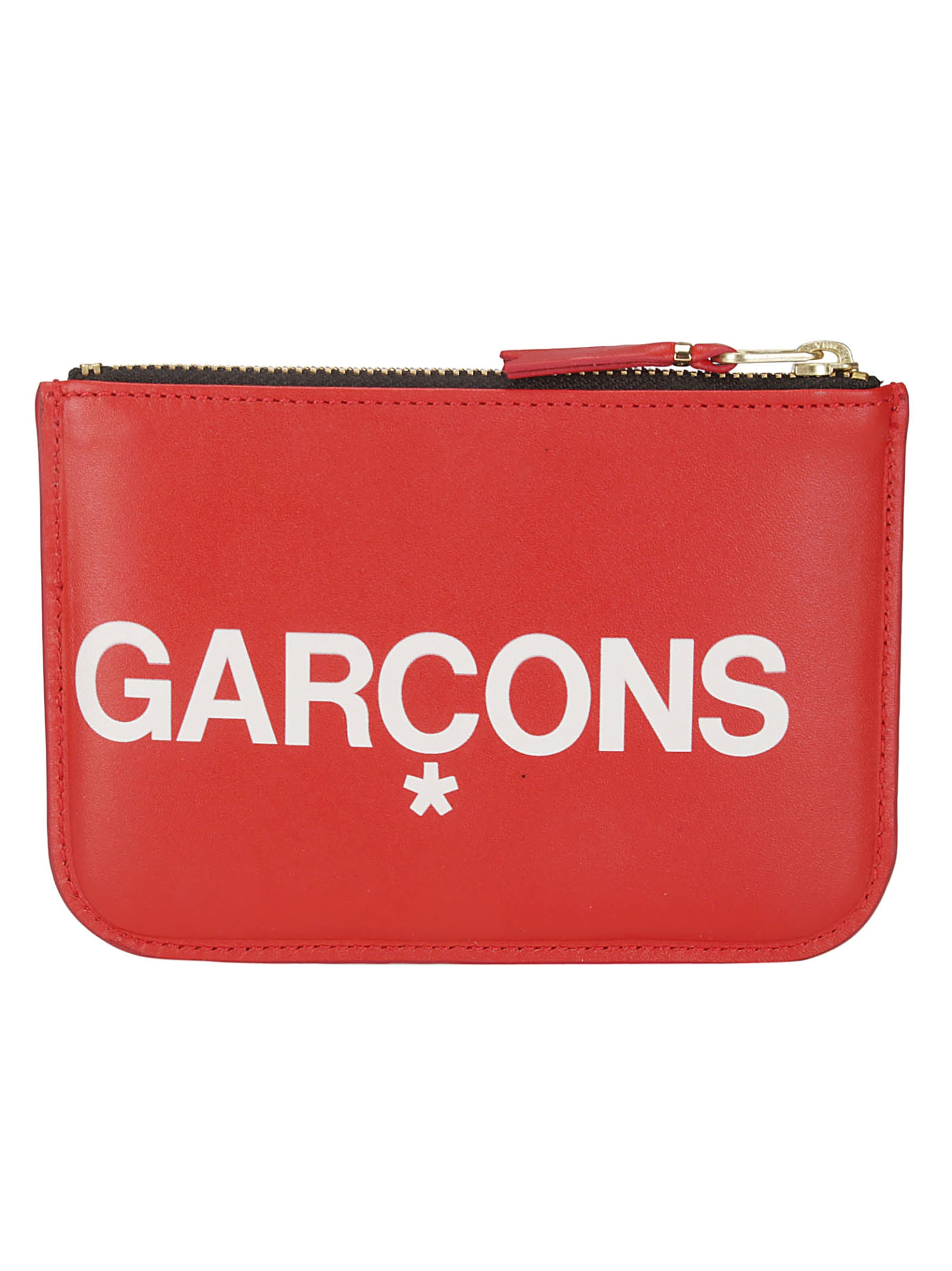 [COMME DES GARCONS WALLET] Wallet CO SA8100HL 2