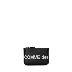 [COMME DES GARCONS WALLET] Wallet CO SA8100HL 1