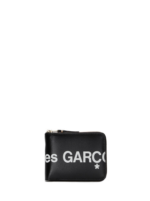 [COMME DES GARCONS WALLET] Wallet CO SA7100HL 1