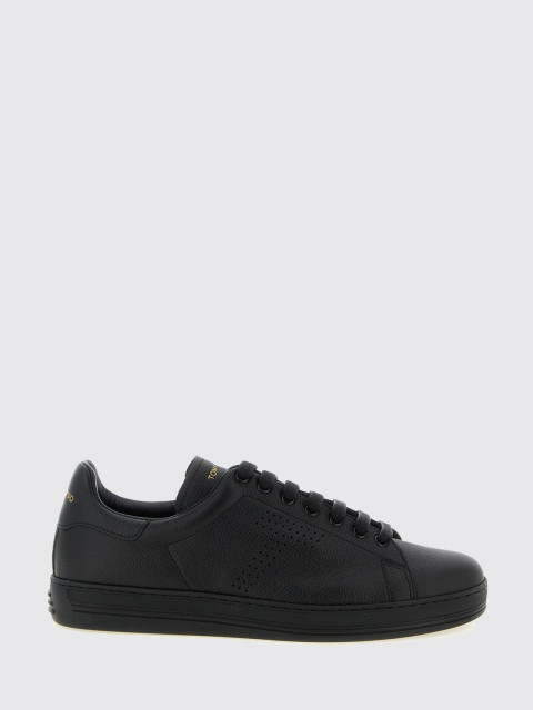[Tom Ford] Sneakers SS26 J1507LCL045L NNP