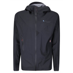 [Klattermusen] Casual Jacket SS26 10400 999