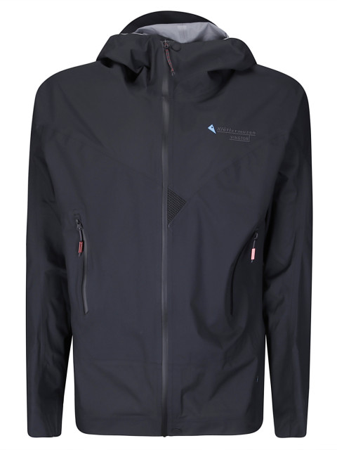 [Klattermusen] Casual Jacket SS26 10400 999