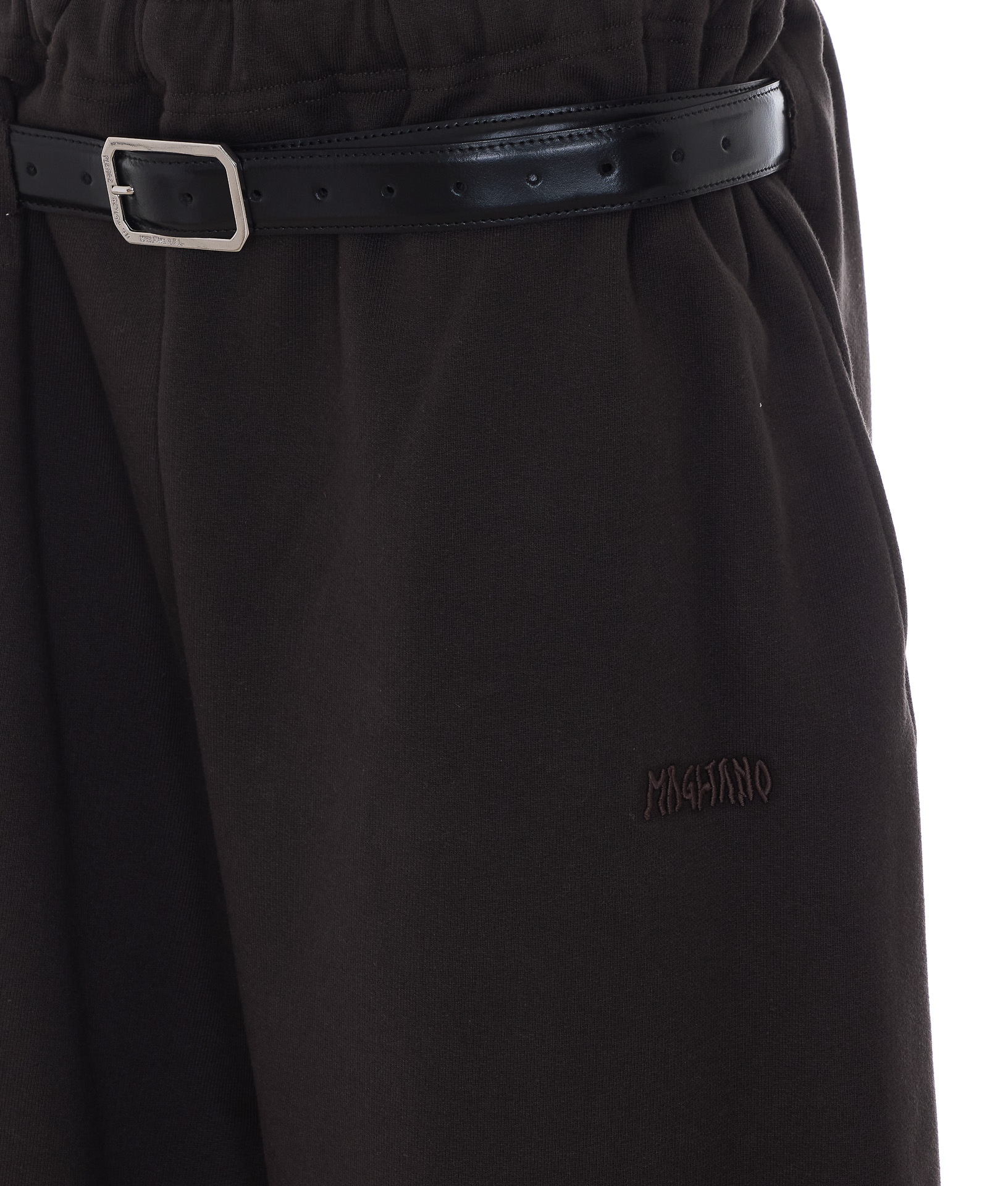 [MAGLIANO] Trousers FW26 W68100656 8540