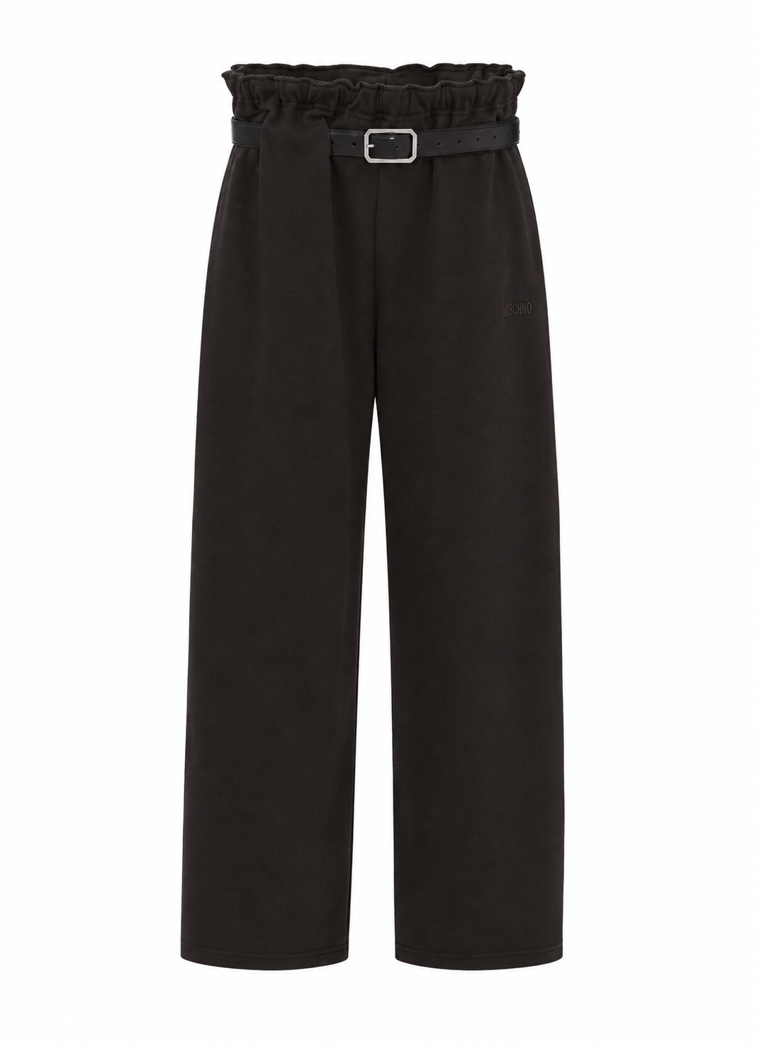 [MAGLIANO] Trousers FW26 W68100656 8540