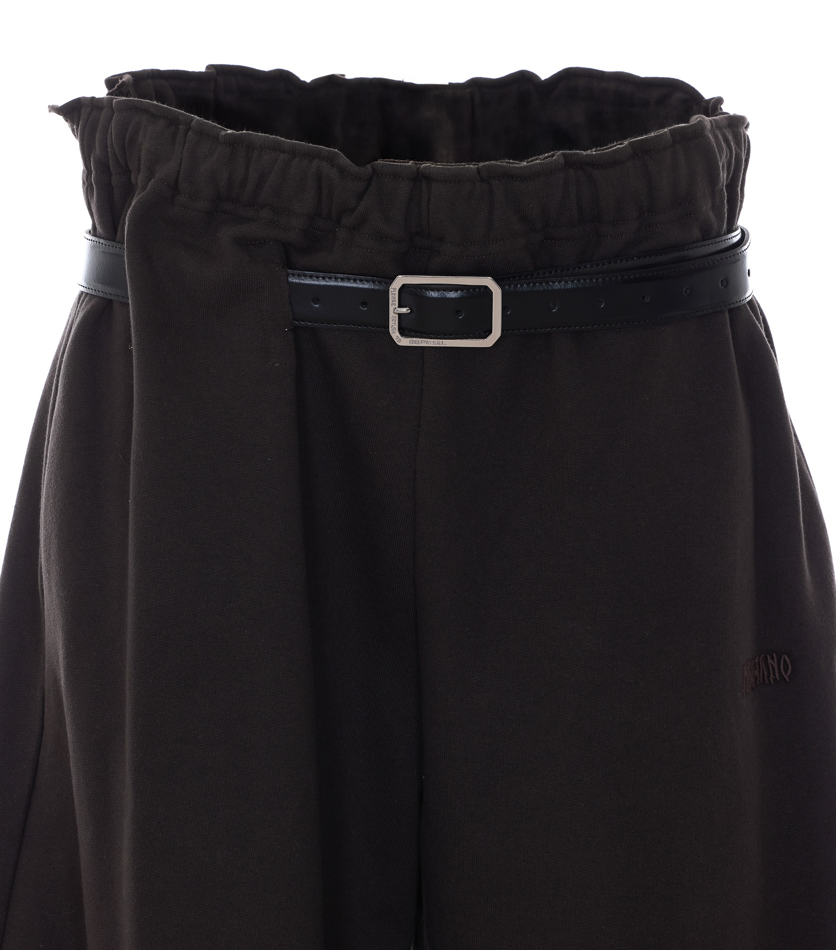 [MAGLIANO] Trousers FW26 W68100656 8540