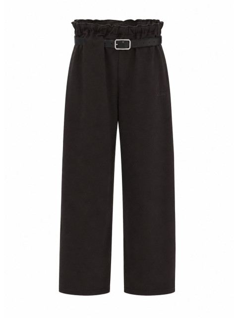 [MAGLIANO] Trousers FW26 W68100656 8540