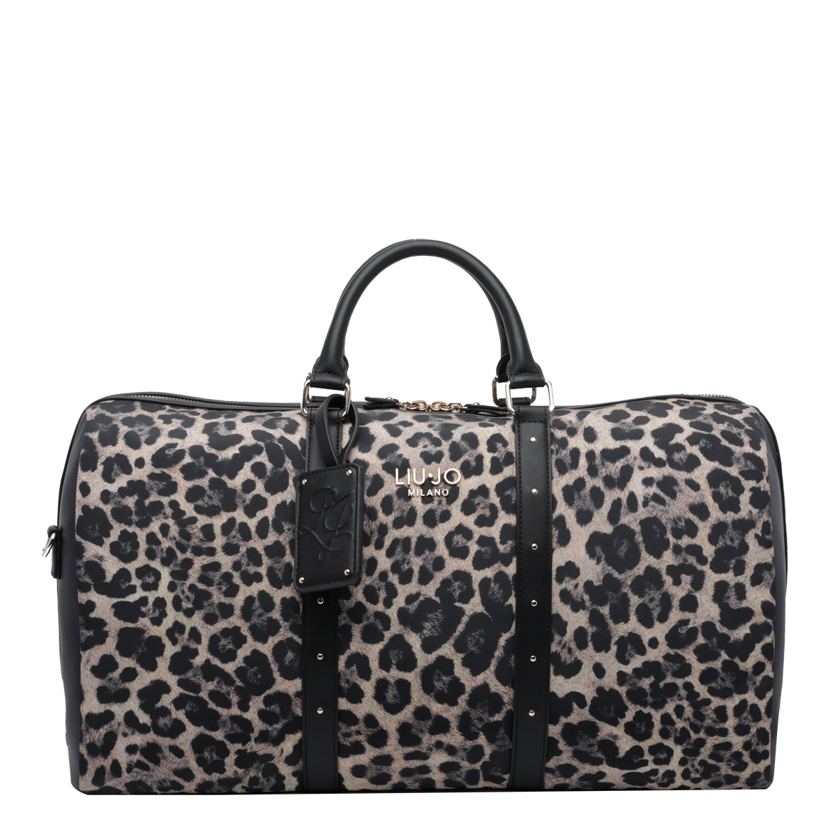 [Liu Jo] Bag FW26 AF6190T762A00047