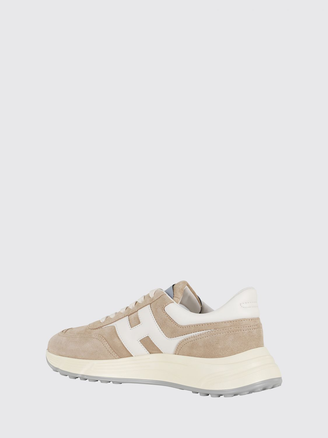 [Hogan] Sneakers SS26 HXM5630FR30UL6 0ZCP