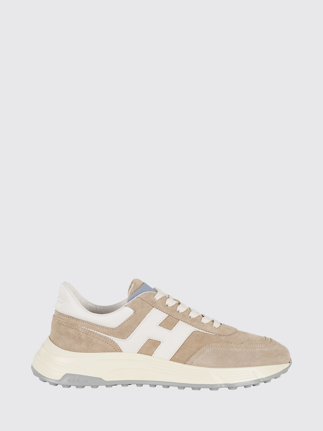 [Hogan] Sneakers SS26 HXM5630FR30UL6 0ZCP