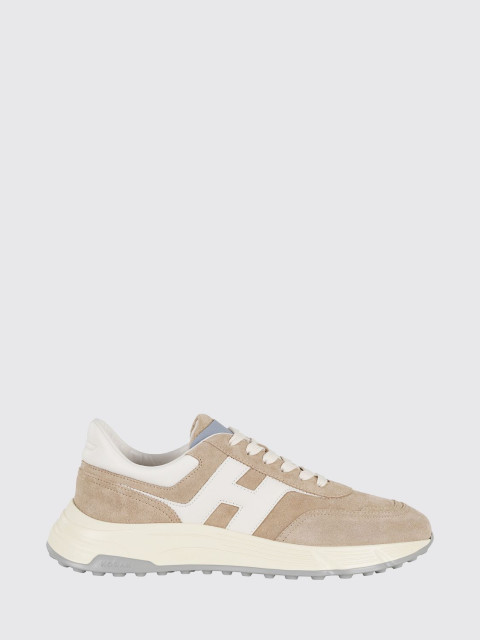 [Hogan] Sneakers SS26 HXM5630FR30UL6 0ZCP