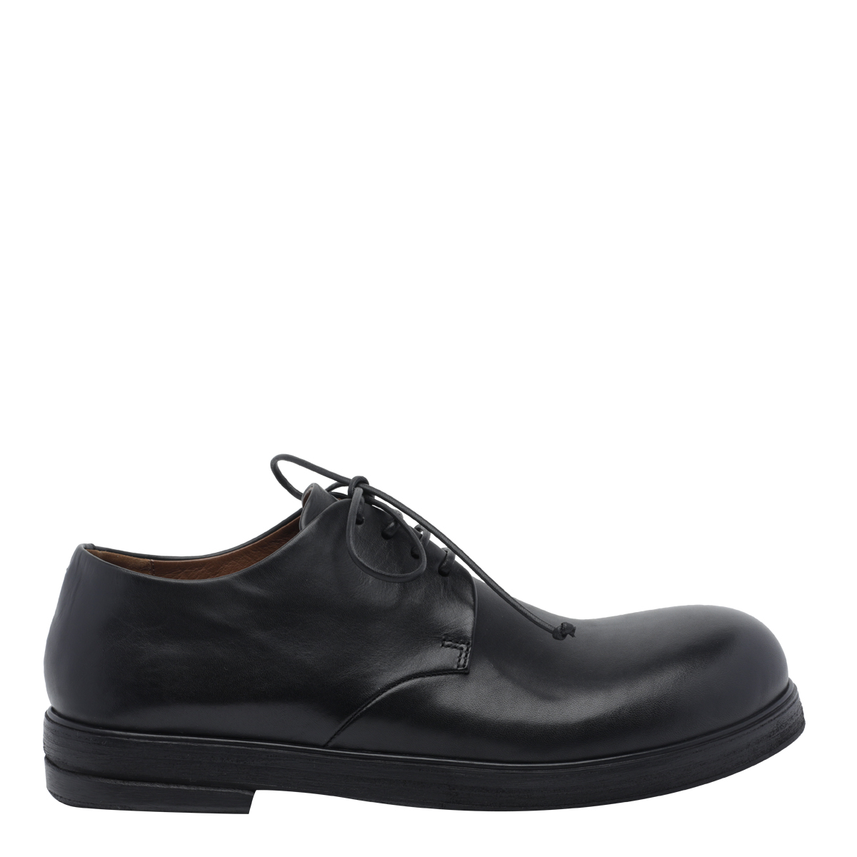 [Marsell] Loafer FW26 MM1330P011666
