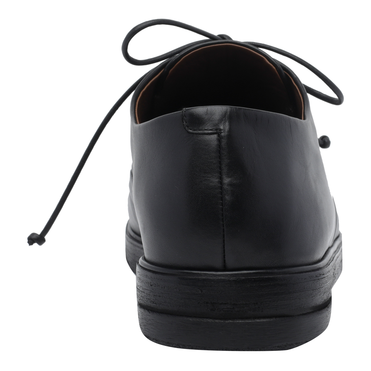 [Marsell] Loafer FW26 MM1330P011666