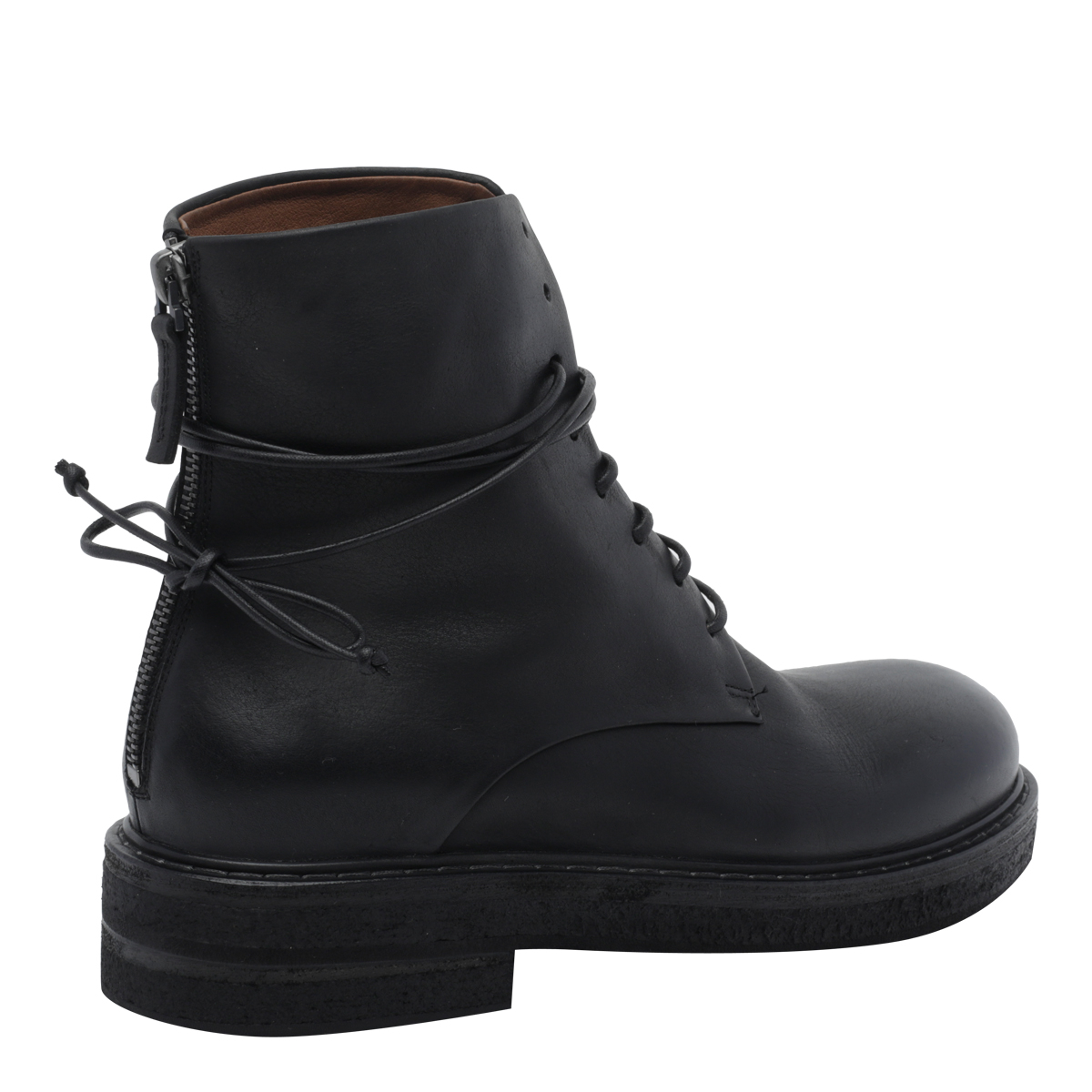 [Marsell] Ankle Boots FW26 MW2952P023666
