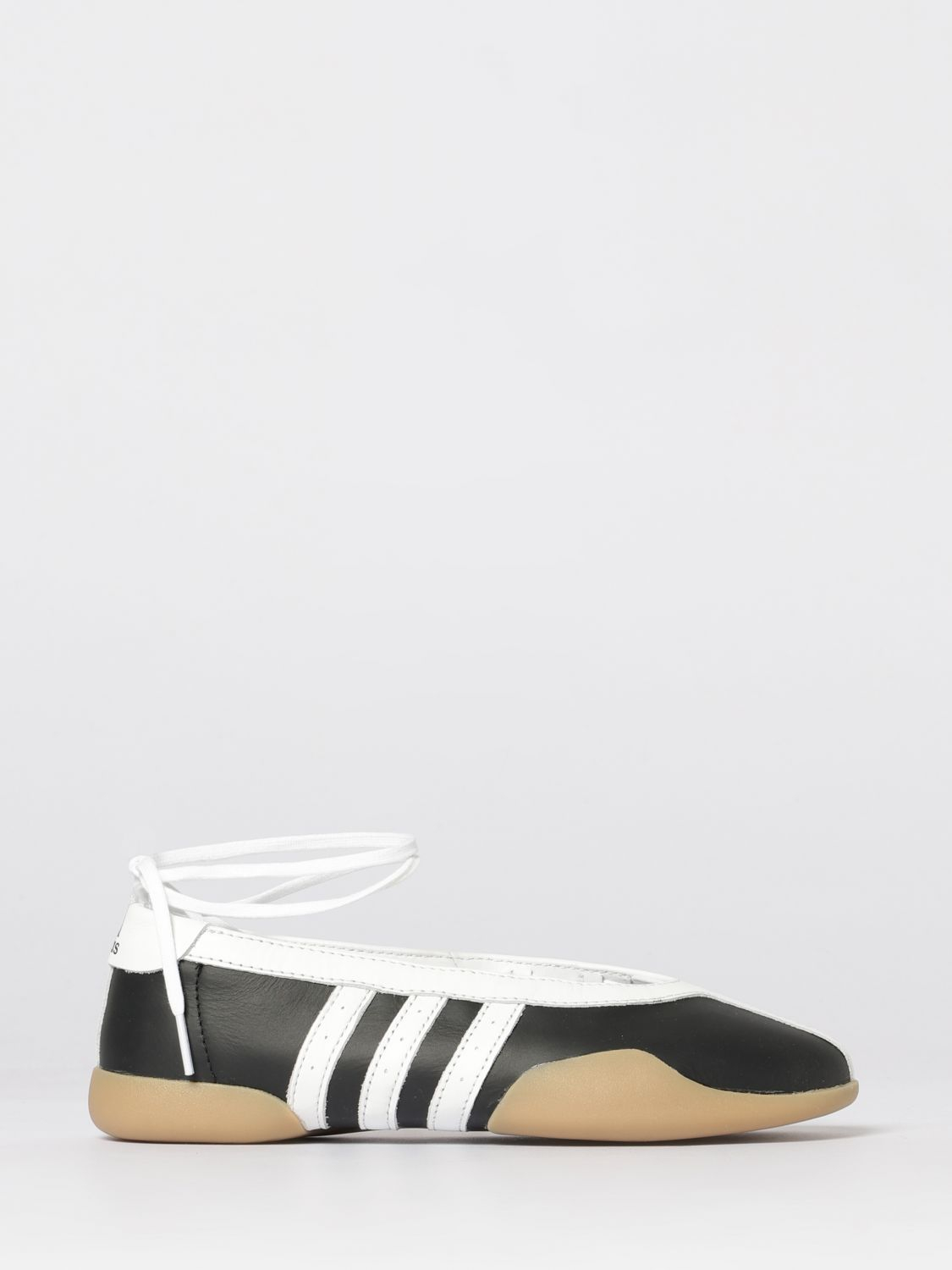[ADIDAS ORIGINALS] Flat shoes SS26 JR7031