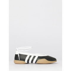 [ADIDAS ORIGINALS] Flat shoes SS26 JR7031