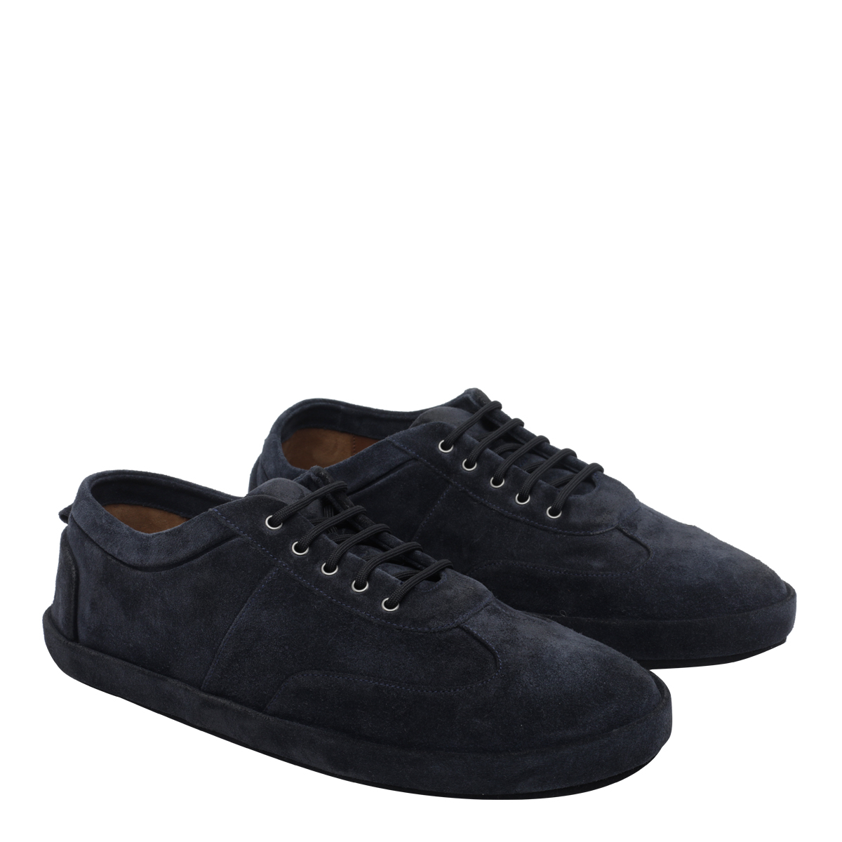 [Marsell] Sneakers FW26 MM4970P024960