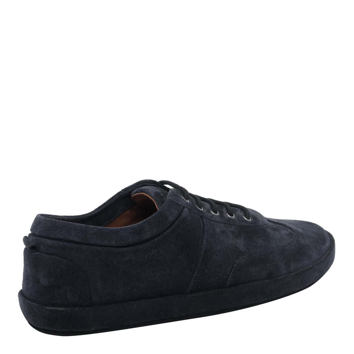 [Marsell] Sneakers FW26 MM4970P024960