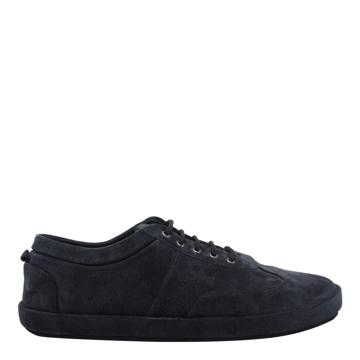 [Marsell] Sneakers FW26 MM4970P024960