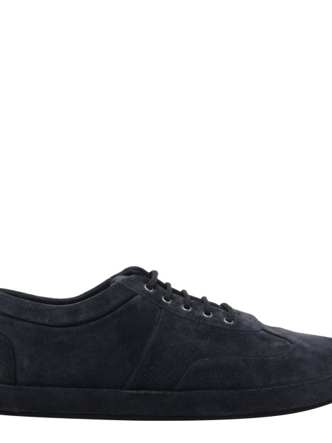 [Marsell] Sneakers FW26 MM4970P024960