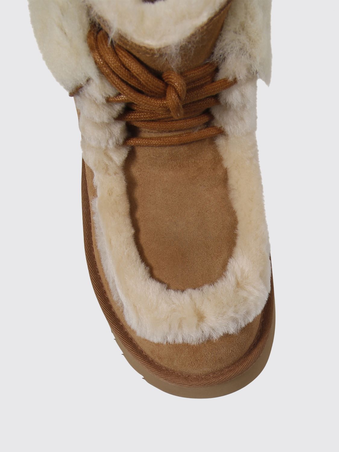 [UGG] Ankle Boots FW25 1171532 CHE