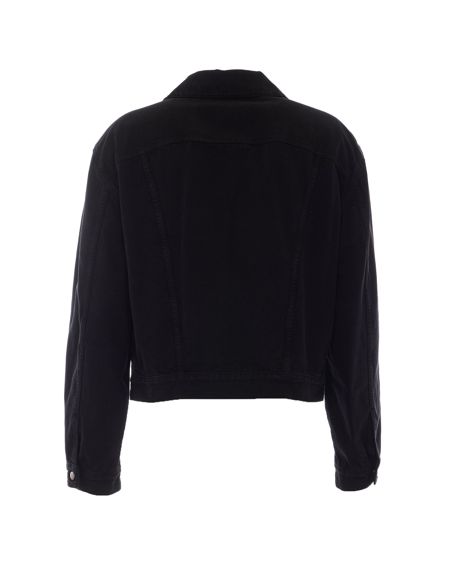 [ANN DEMEULEMEESTER] Jacket FW26 12717LT038099