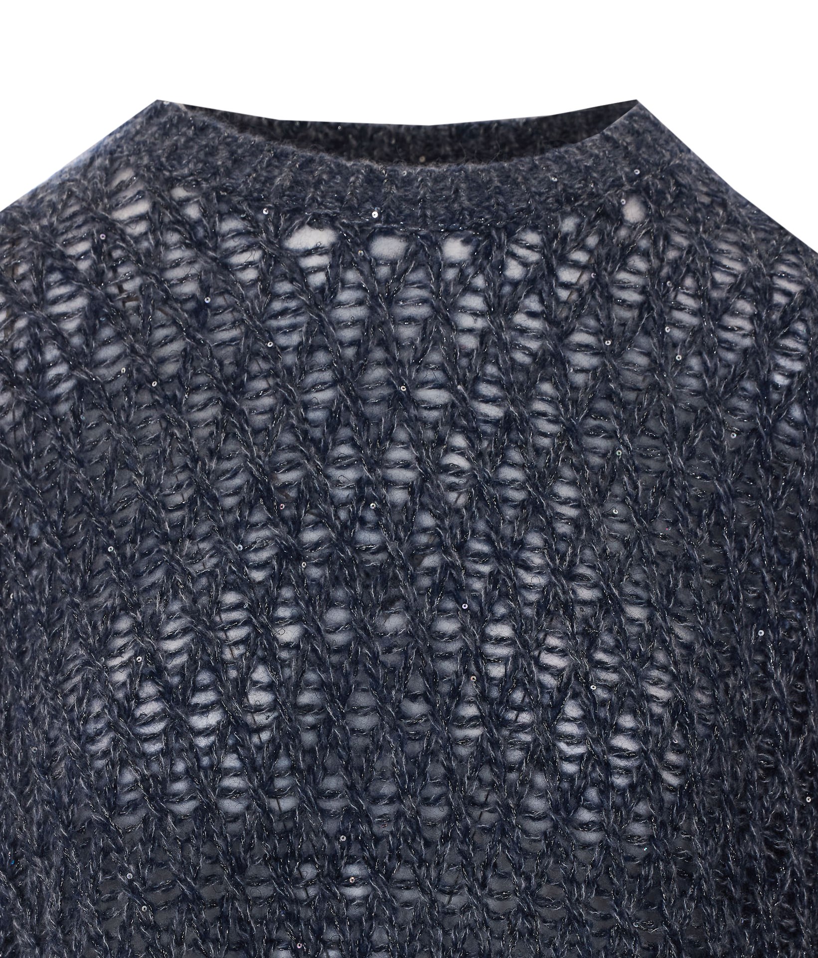 [Eleh] Knitwear FW26 0004.BLU