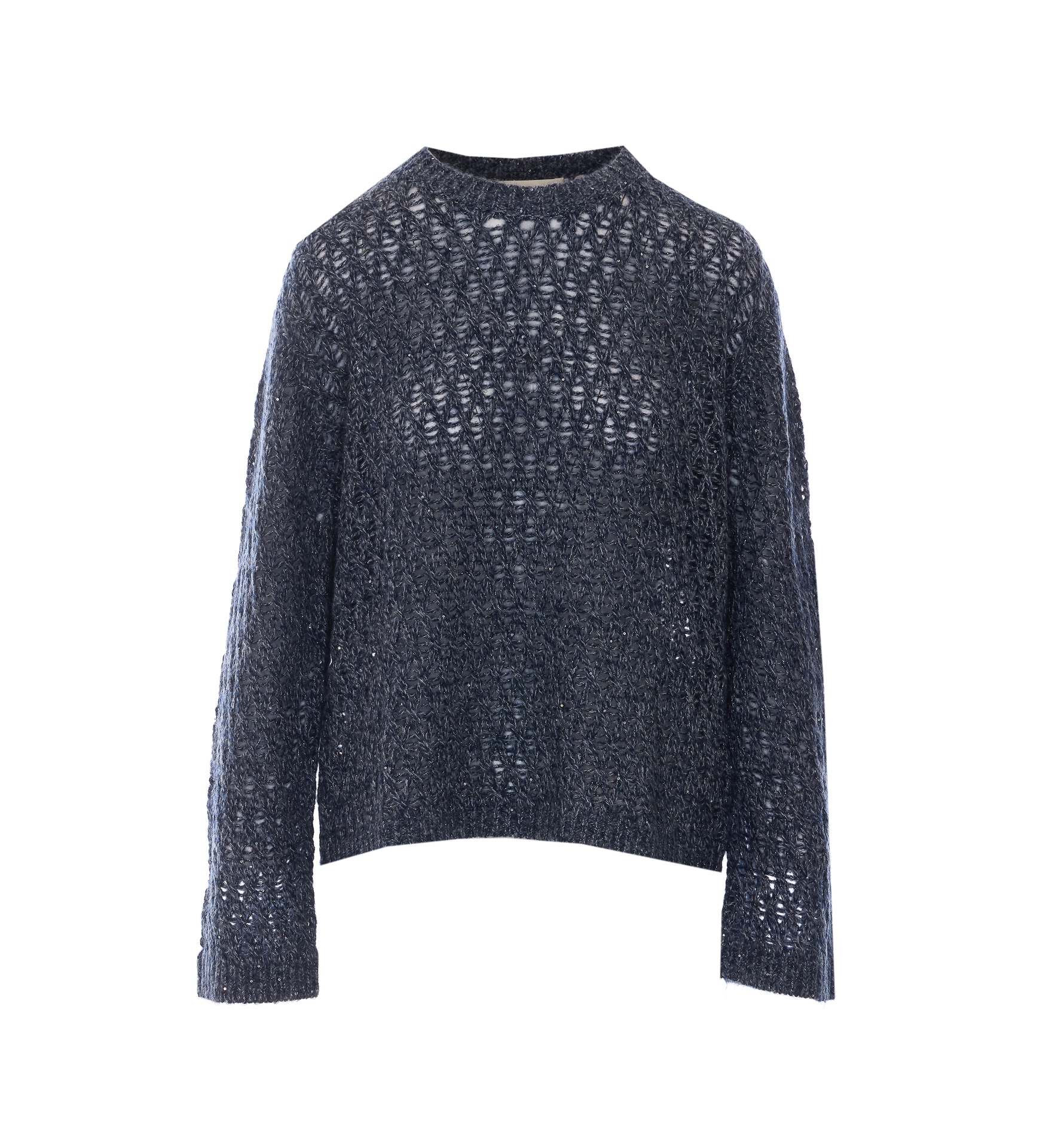 [Eleh] Knitwear FW26 0004.BLU