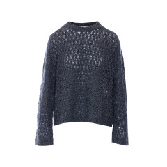 [Eleh] Knitwear FW26 0004.BLU