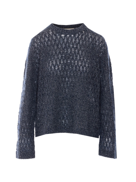 [Eleh] Knitwear FW26 0004.BLU