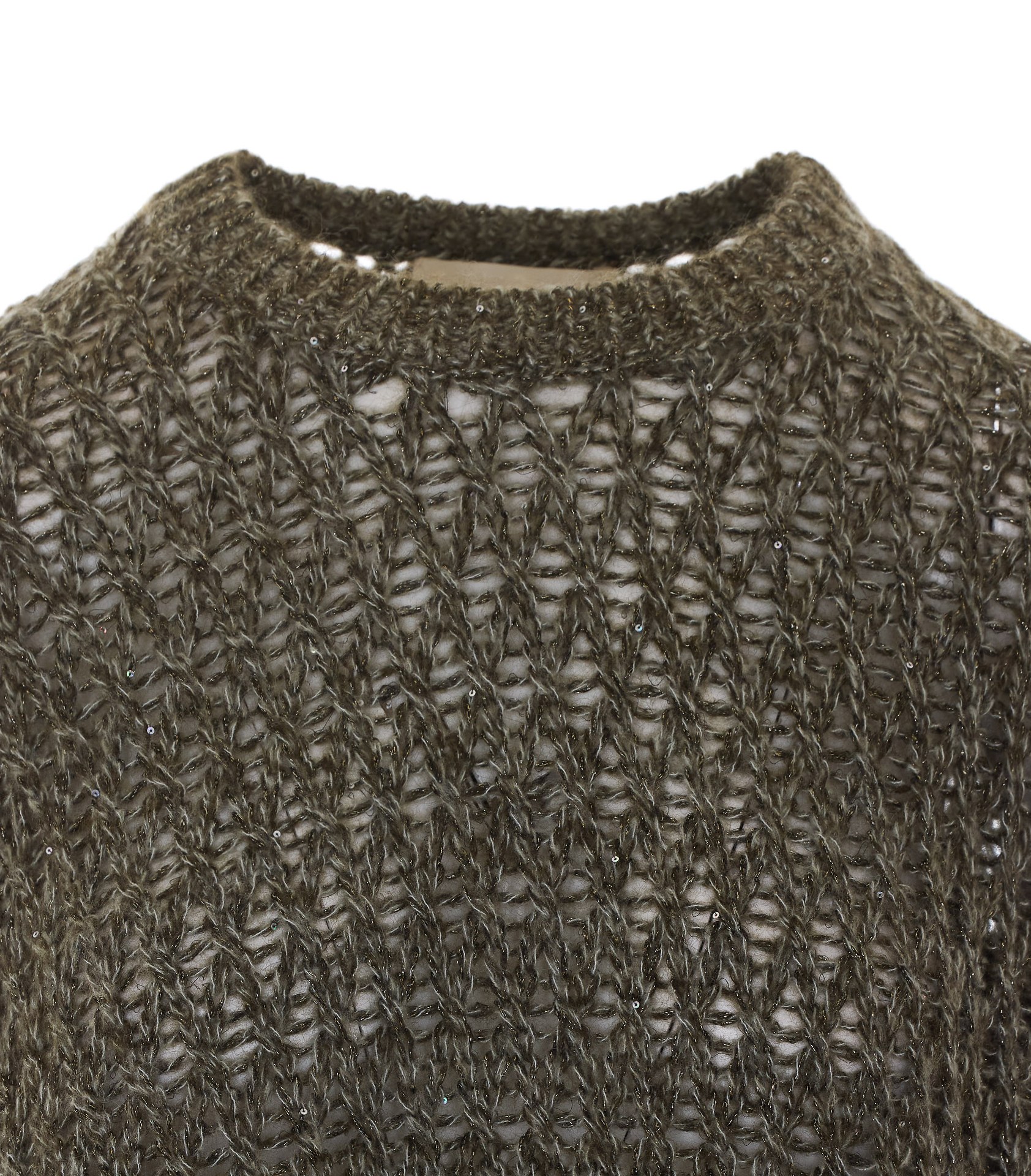 [Eleh] Knitwear FW26 0004.MILITARE