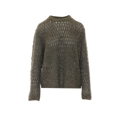 [Eleh] Knitwear FW26 0004.MILITARE