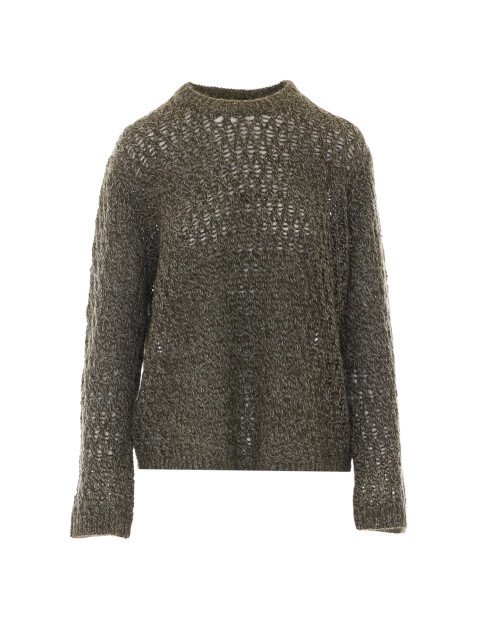 [Eleh] Knitwear FW26 0004.MILITARE