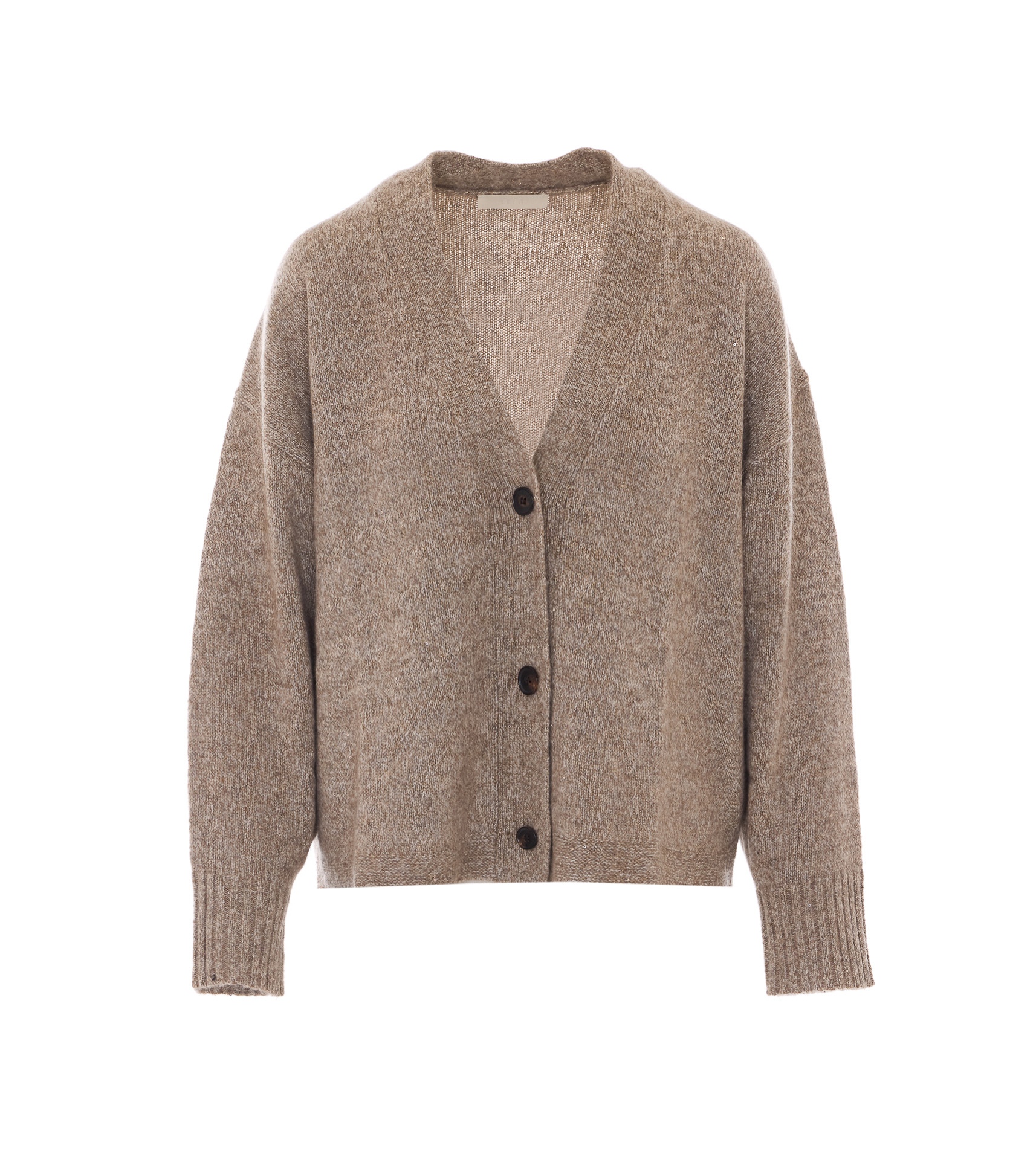 [Eleh] Knitwear FW26 0006FANGO