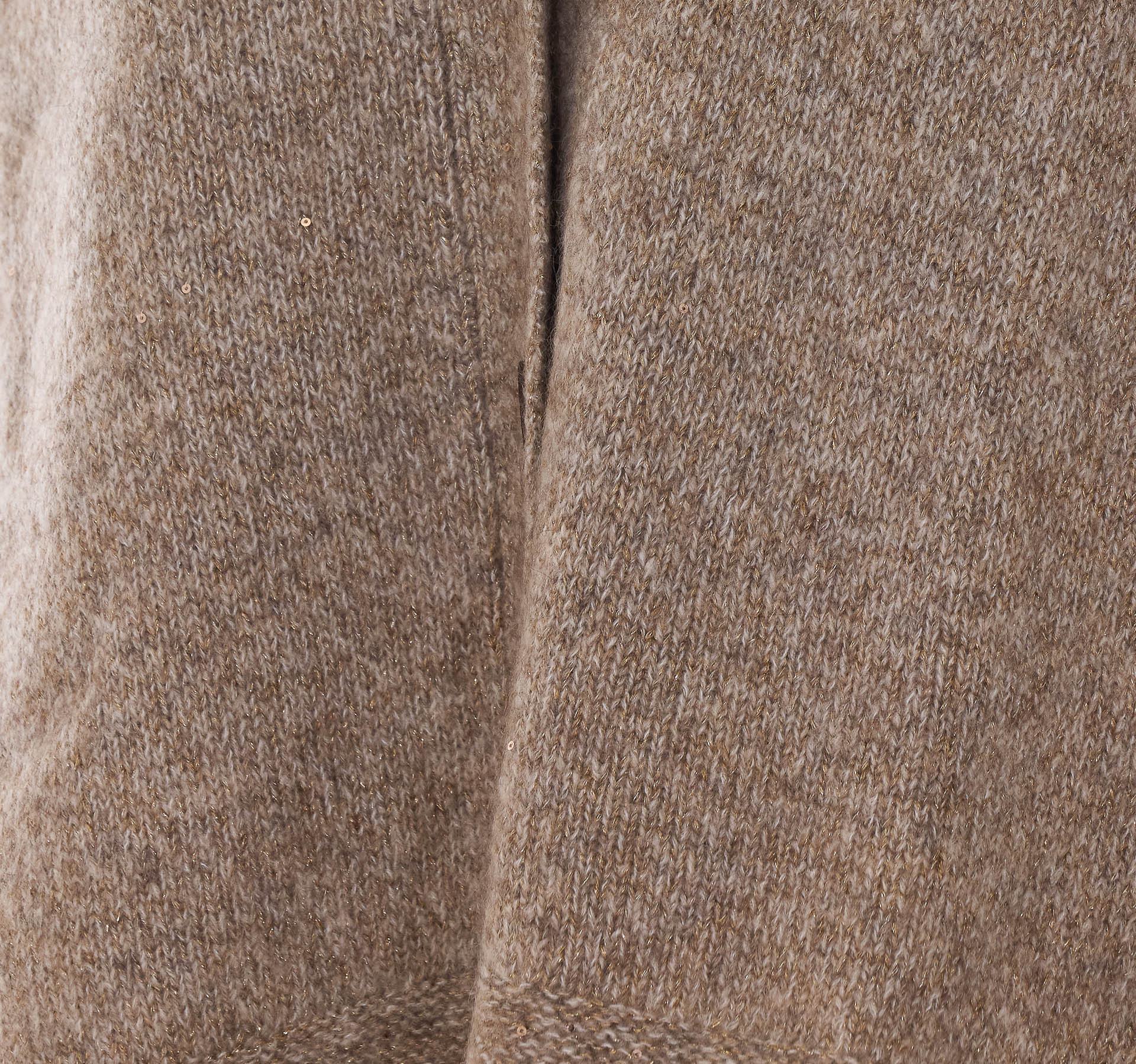 [Eleh] Knitwear FW26 0006FANGO