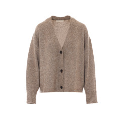 [Eleh] Knitwear FW26 0006FANGO