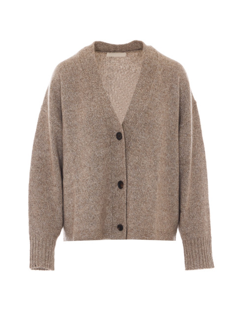 [Eleh] Knitwear FW26 0006FANGO