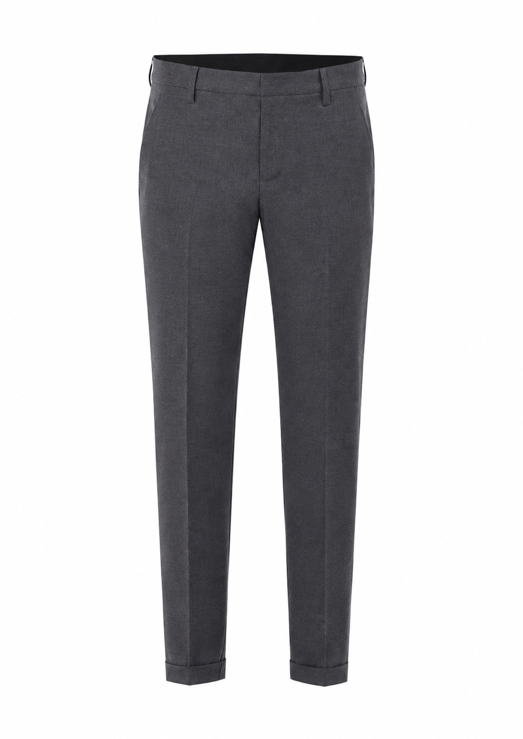 [Dondup] Trousers FW26 UP235WS0105U XXX979