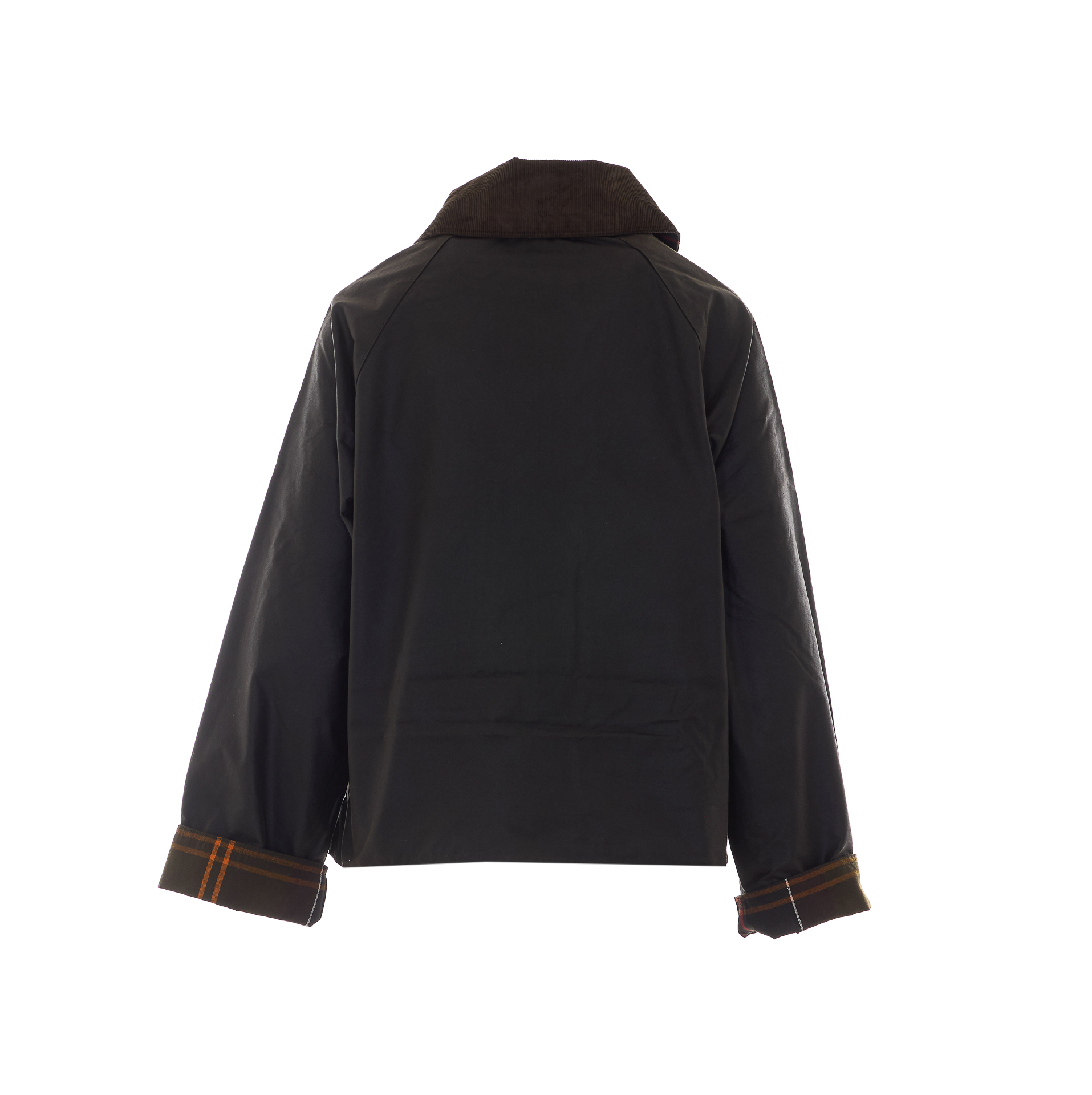 [Barbour] Jacket FW26 LWX1595OL71