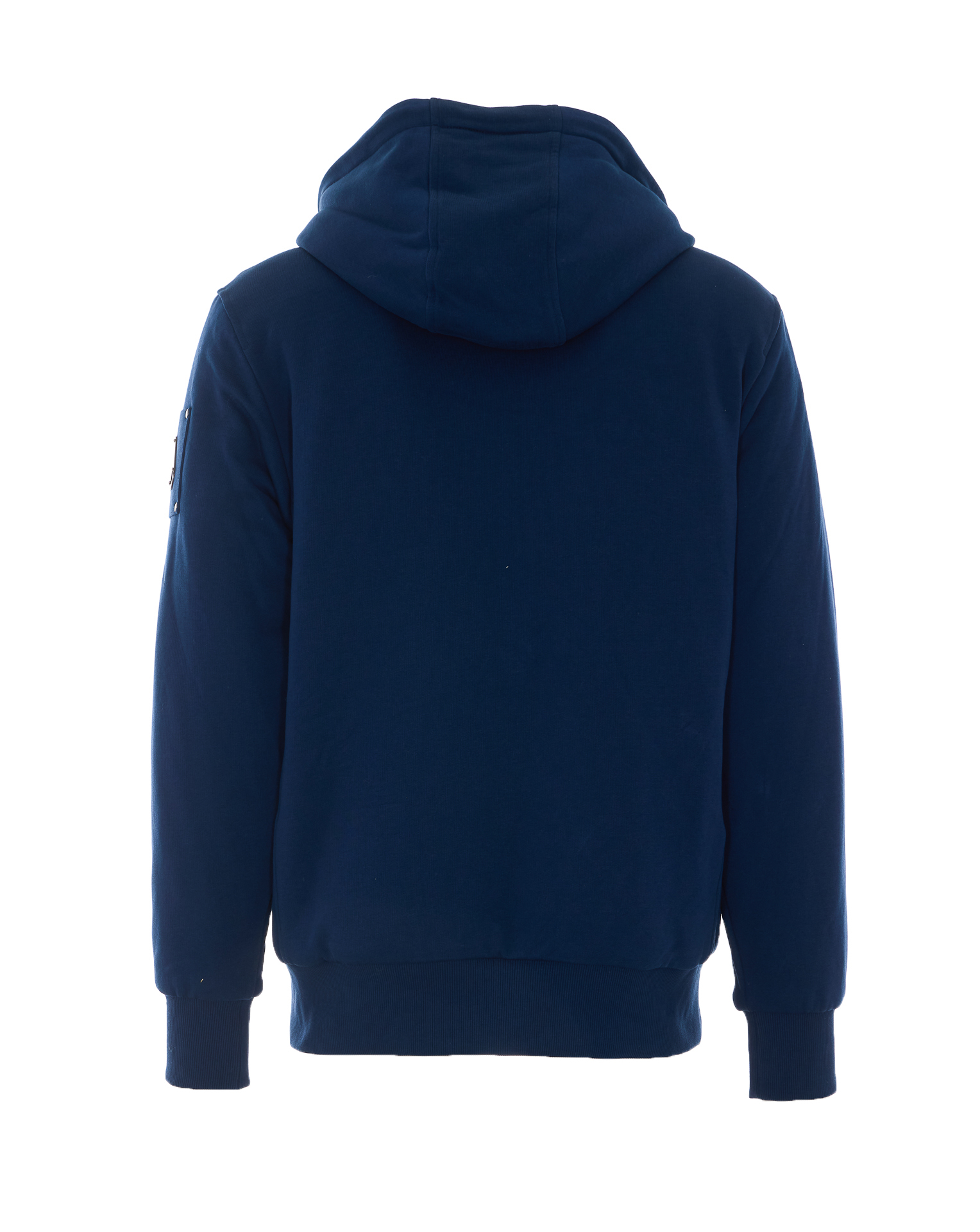 [Moose Knuckles] Sweatshirt FW26 M32MS6002017