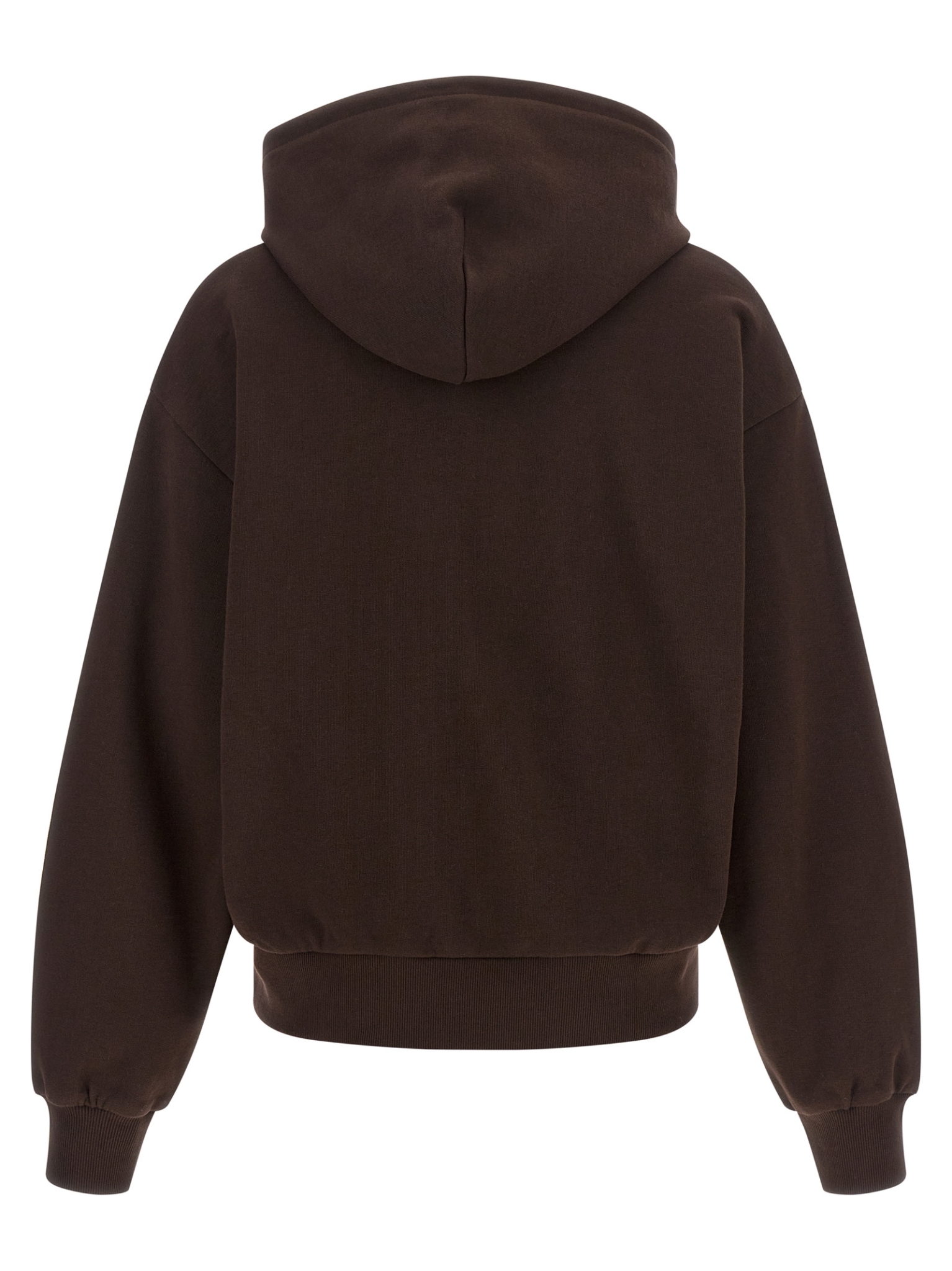 [CARHARTT WIP] Casual Jacket FW26 I0326423BXXX