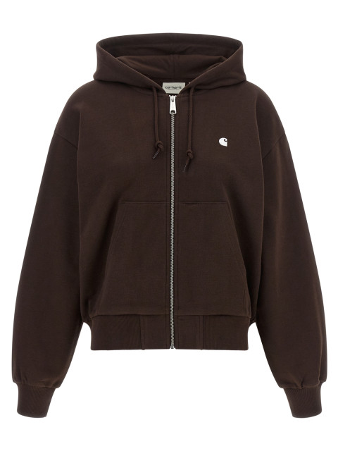[CARHARTT WIP] Casual Jacket FW26 I0326423BXXX