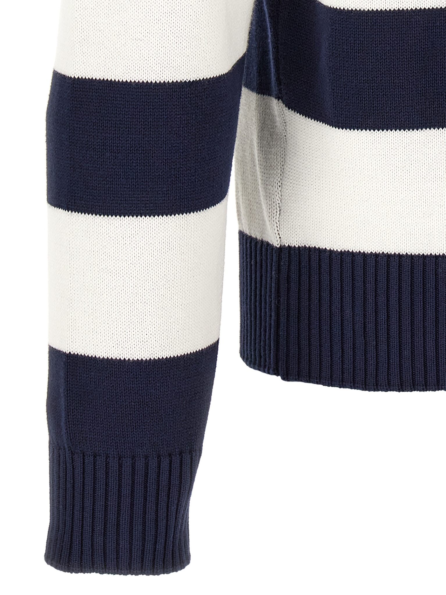 [Lacoste] Knitwear FW26 AH0488HHW