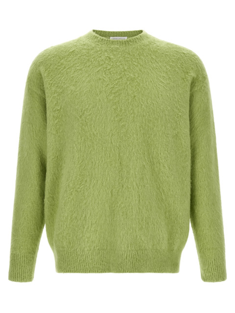 [ROBERTO COLLINA] Knitwear FW26 263MYB4530128