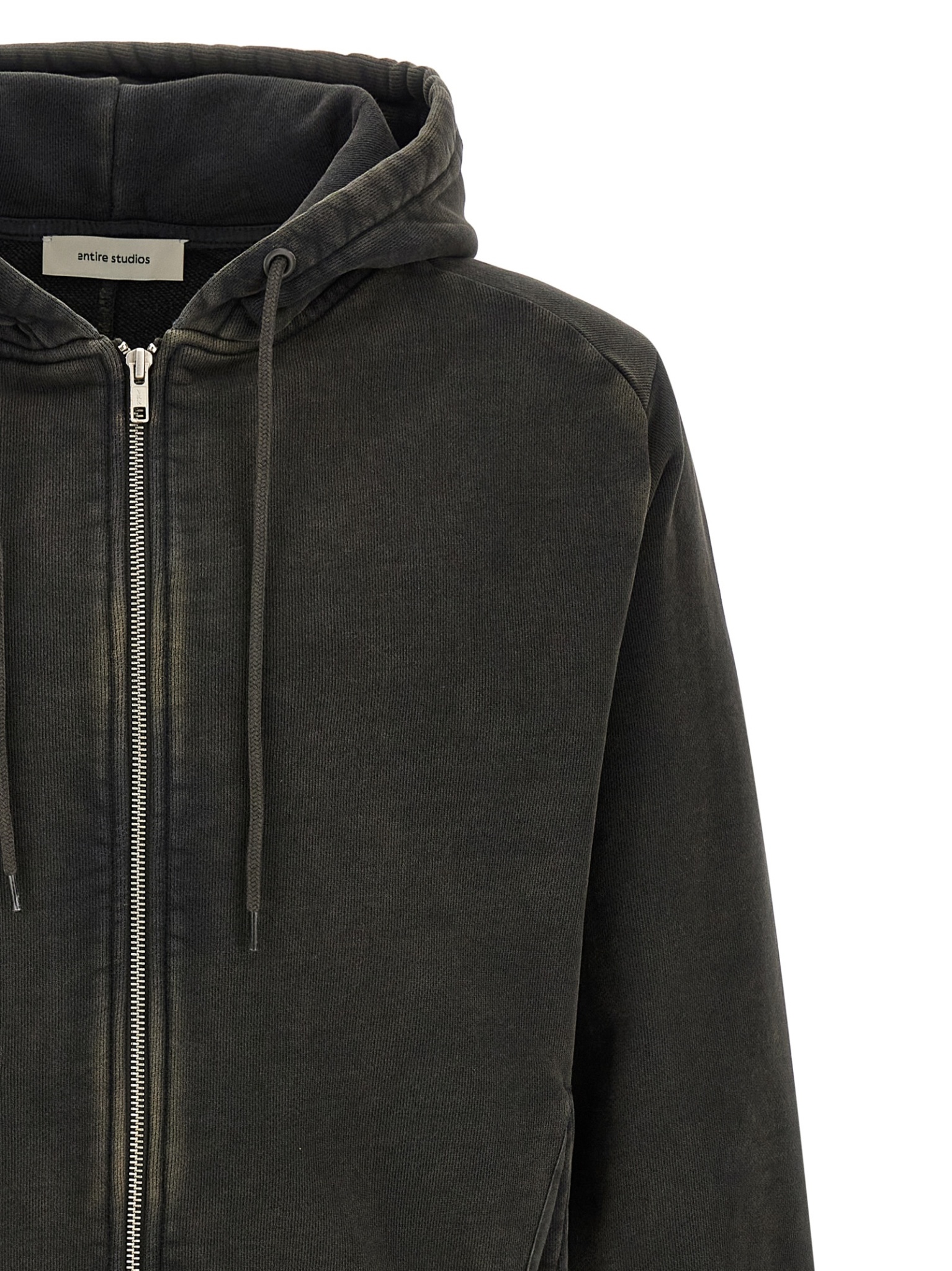 [Entire Studios] Sweatshirt FW26 ESFW26HO030120392