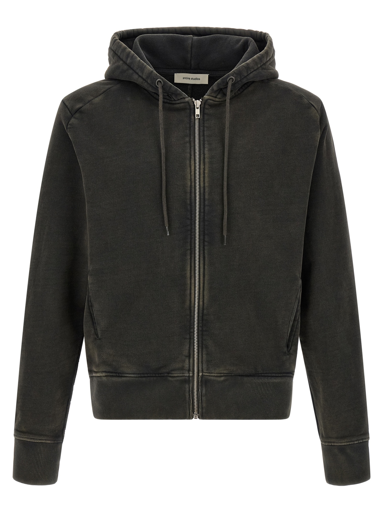 [Entire Studios] Sweatshirt FW26 ESFW26HO030120392