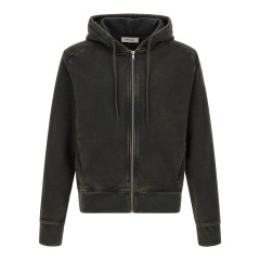 [Entire Studios] Sweatshirt FW26 ESFW26HO030120392