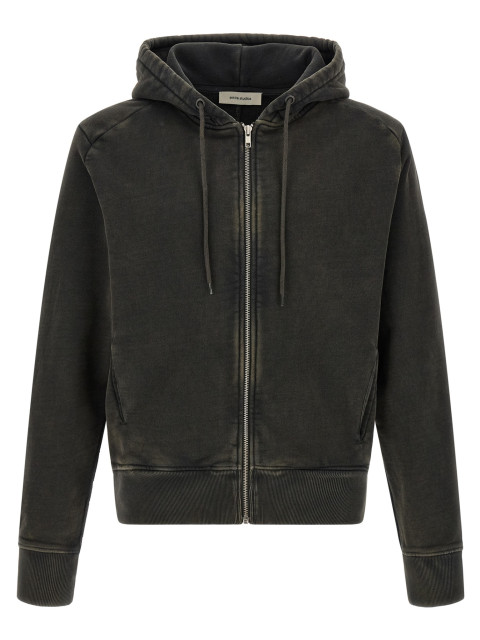 [Entire Studios] Sweatshirt FW26 ESFW26HO030120392