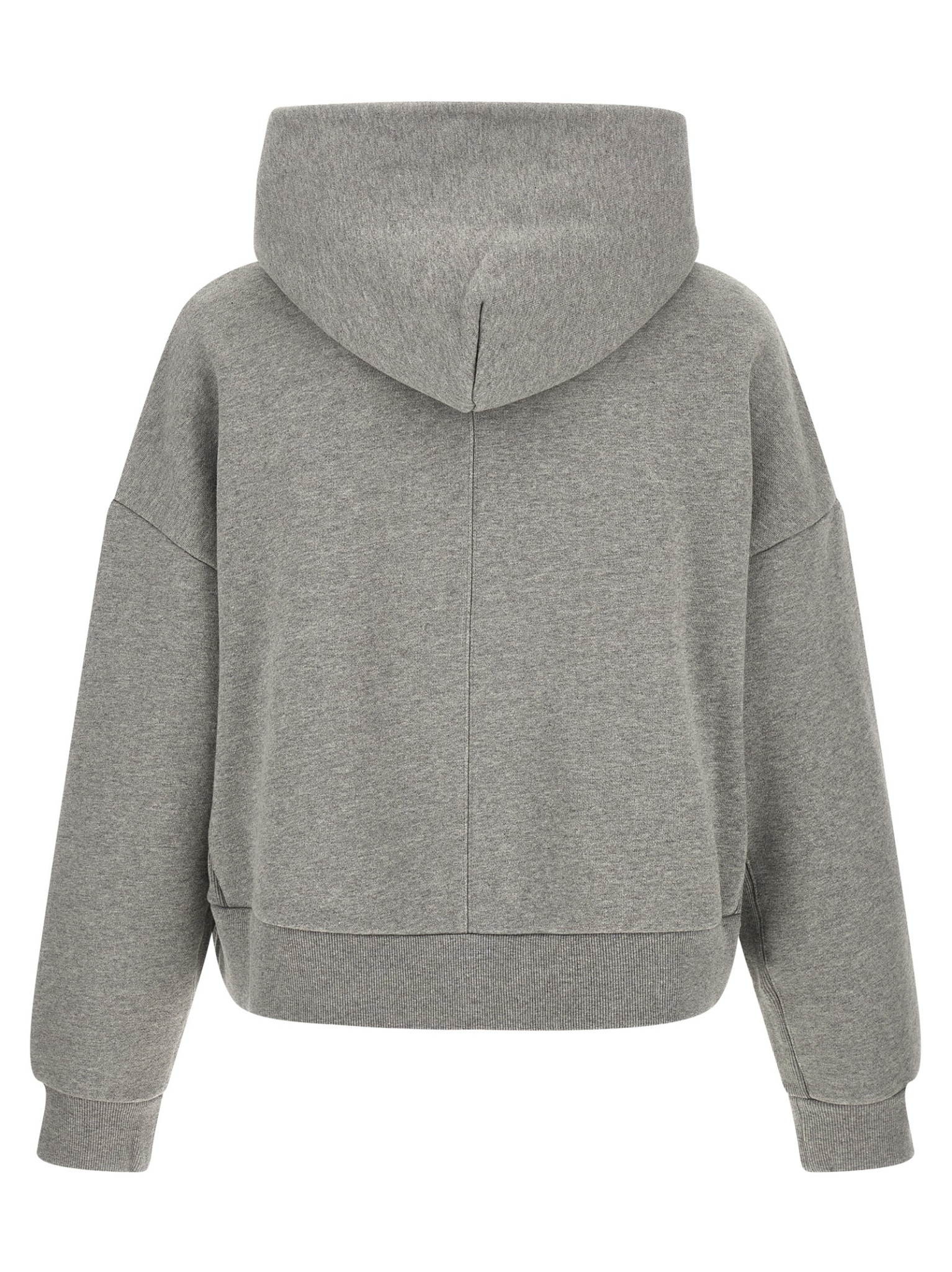 [Entire Studios] Sweatshirt FW26 ESFW26HO020126236
