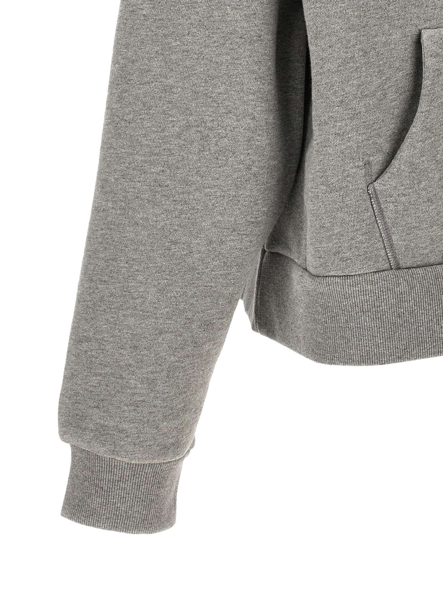 [Entire Studios] Sweatshirt FW26 ESFW26HO020126236