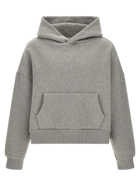 [Entire Studios] Sweatshirt FW26 ESFW26HO020126236
